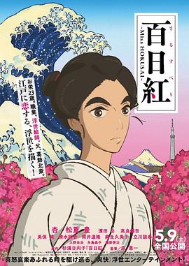 www.99精品