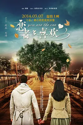日韩理伦片午夜理伦片