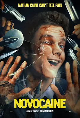 羞羞视频免费网站男男