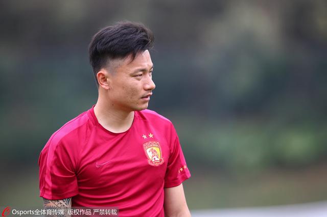 国产福利不卡视频