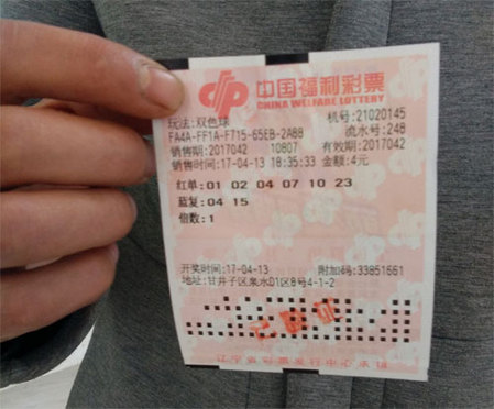 江波亮电影大全在线观看