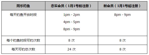 原创国产