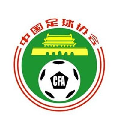 亚洲一区二区免费在线观看