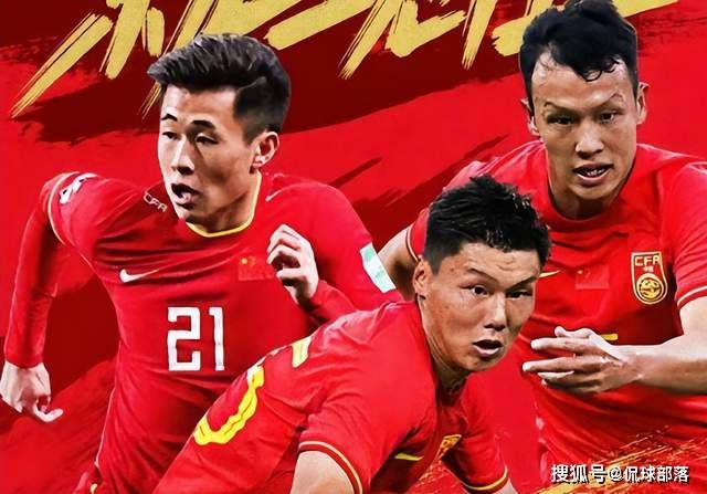 国产精品三级在线看
