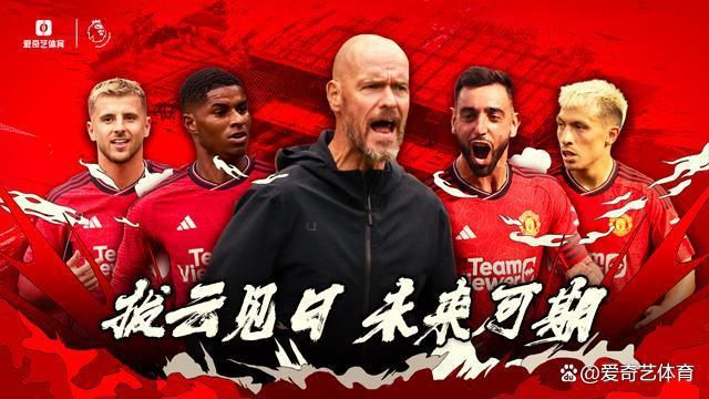 亚洲喷奶水中文字幕电影
