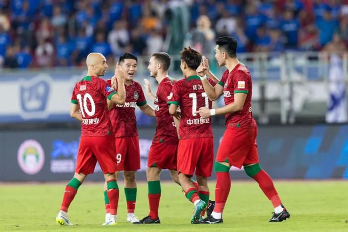 久久精品嫩草影院免费看