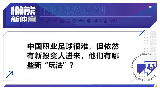 bluey第一季在线观看
