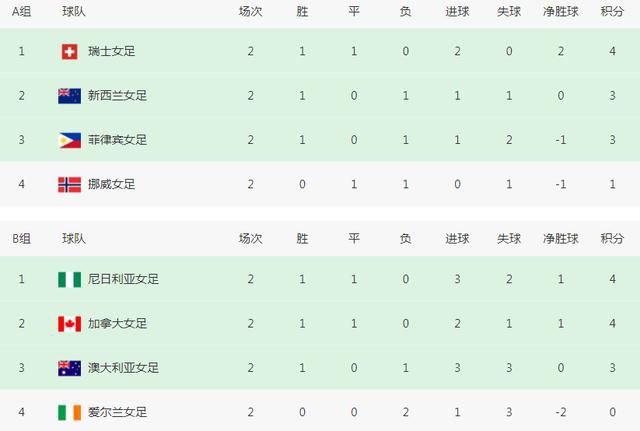 日本大尺度吃奶电影