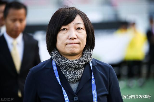 丁香六月婷