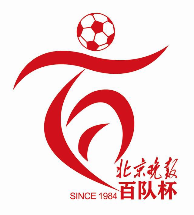 免费播放欧美一级特黄