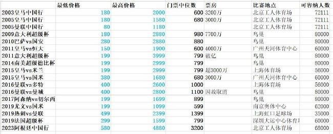 青春草在线视频精品