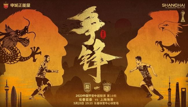 免费a级网站