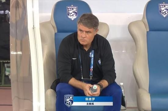 污污视频网站免费观看