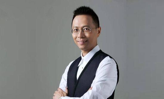 亚洲第一看片
