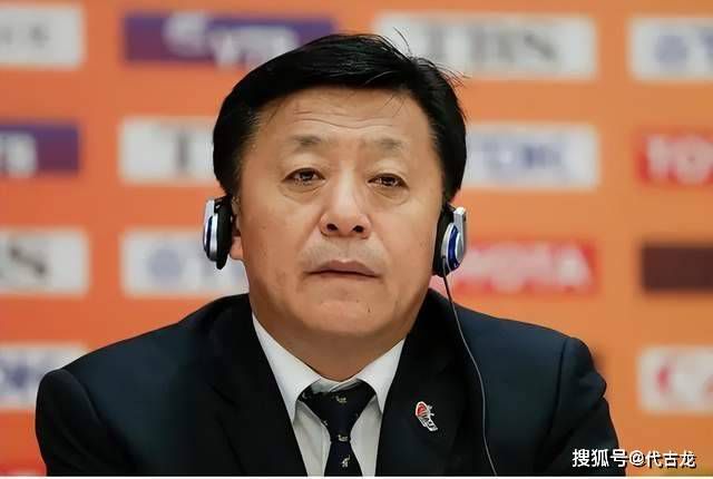 小蝌蚪幸福宝入口导航