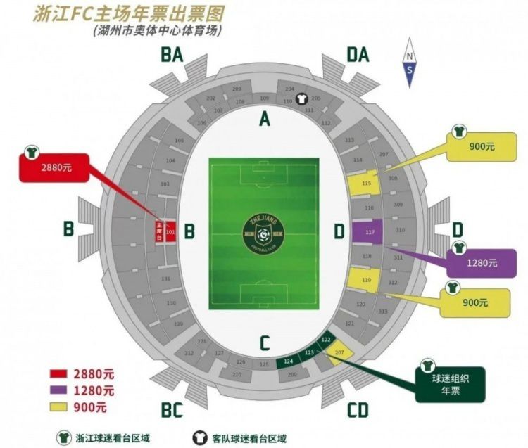 亚洲欧美日韩综合aⅴ视频
