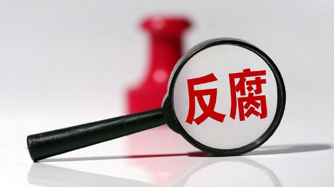 九色丨九色丨专干屁股