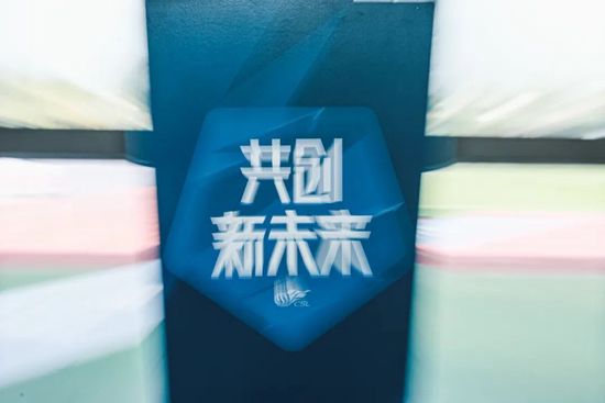 中文字幕国产一区二区