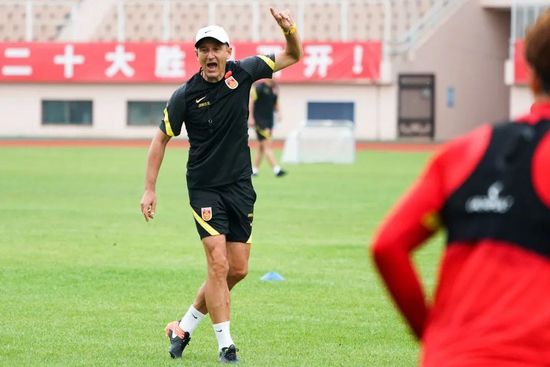 子宫电影
