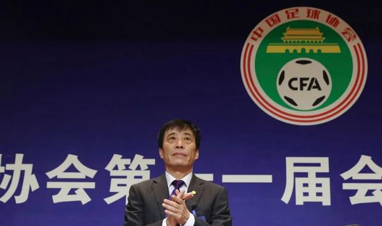 免费在线亚洲