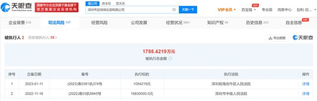黄色片性生活