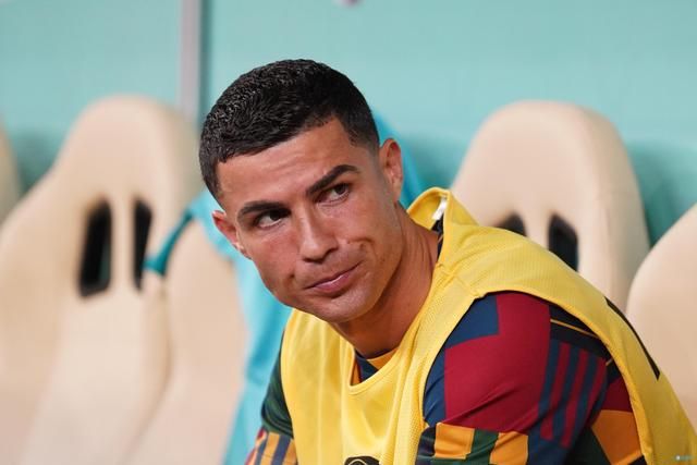 亚洲综合免费视频