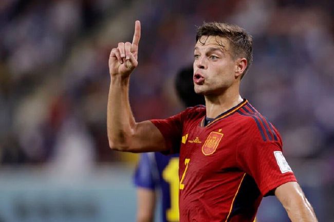 天天天干干干