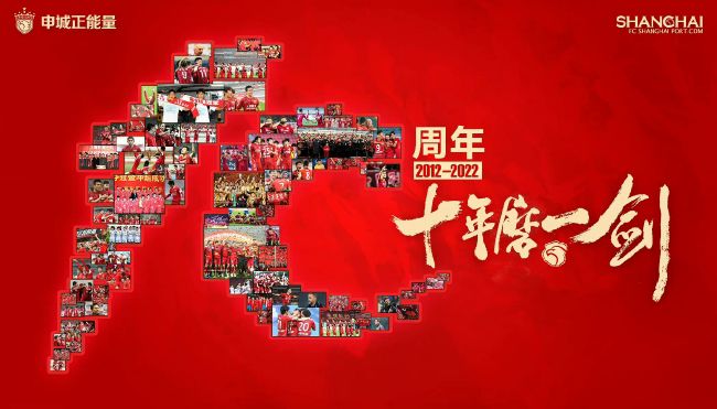 日韩国产精品久久久久久亚洲