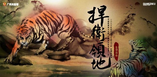 成年人在线视频在线观看