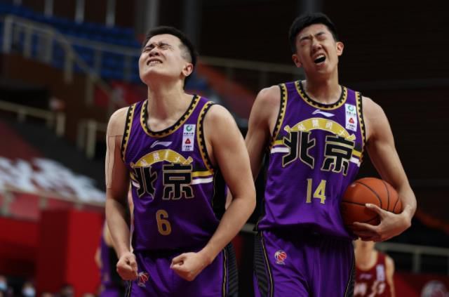 铁血战士3在线观看免费完整版