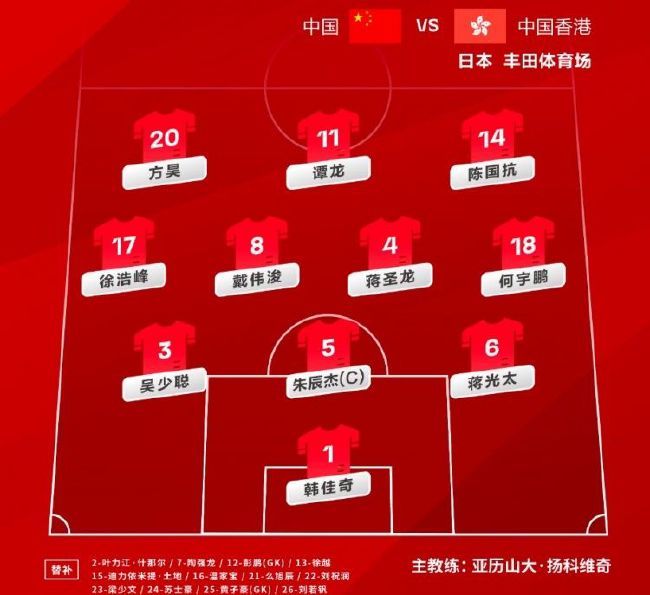 秦时明月动漫免费观看完整版在线观看