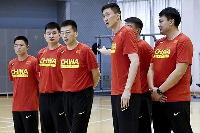 久久精品久久综合