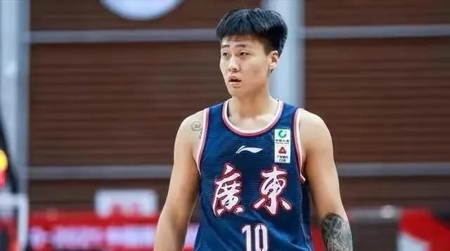 国产一区二区三区免费不卡