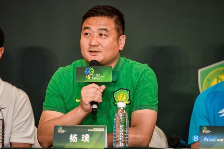国产成人mv免费视频