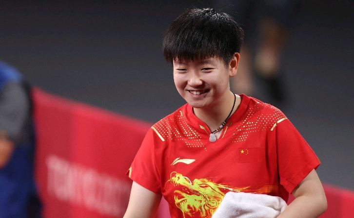 欧美一级观看