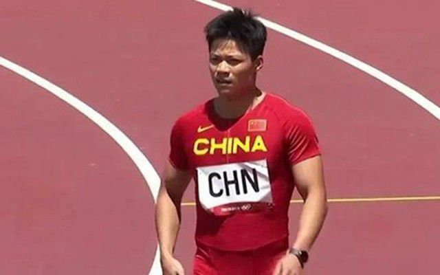 亚洲国产精品爱久久久久电影网站
