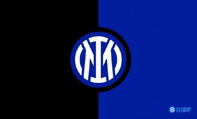 1984美式保罗1—4