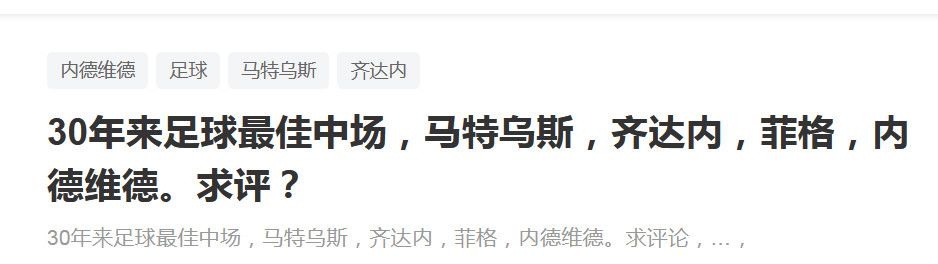 一级片在线免费看
