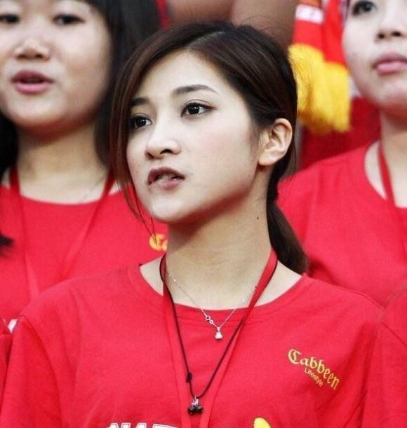 小十四萝玩到自己流水小说