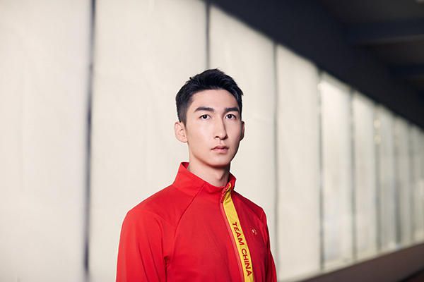 亚洲欧美色一区二区三区