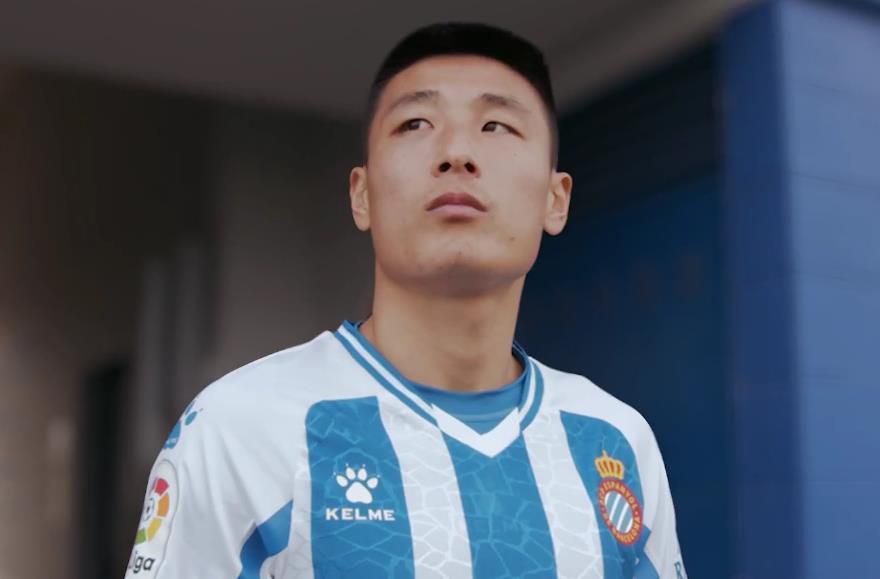 狠狠色成人综合网图片区