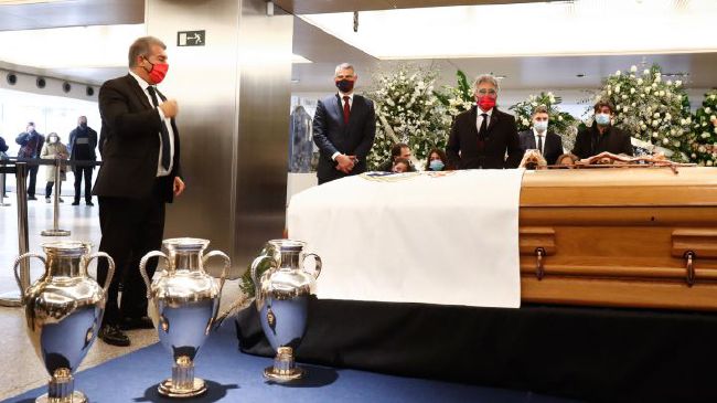 国产日韩精品在线播放