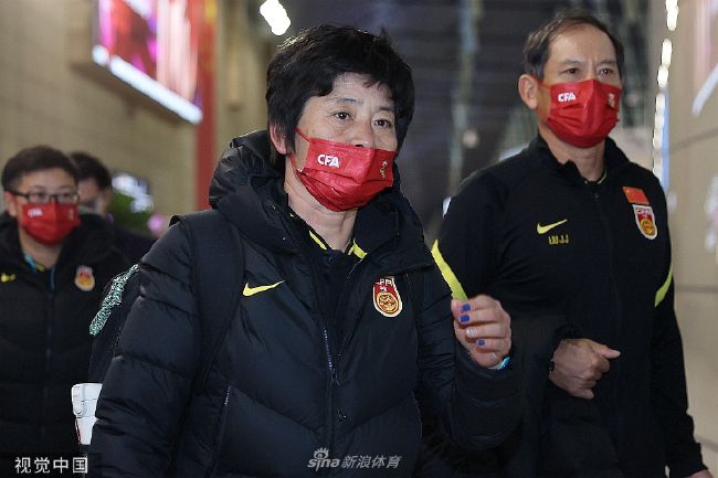 国产精品九九热