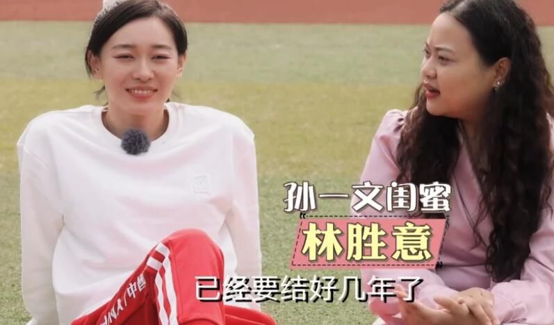 欧美精品在欧美一区二区