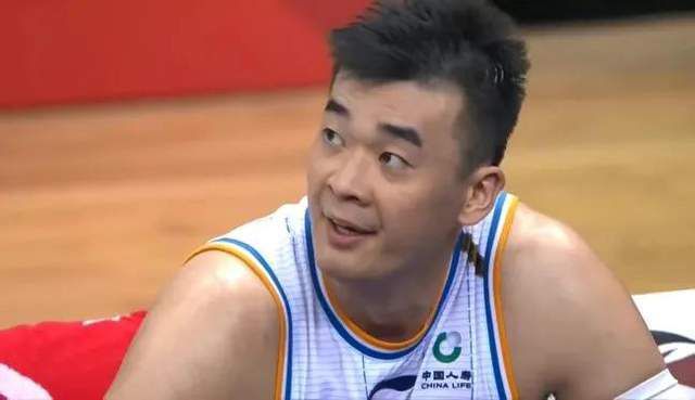 99久久99这里只有免费费精品