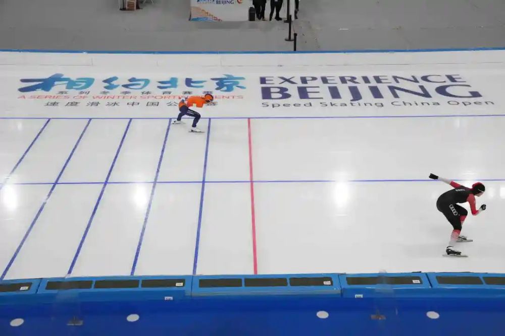 欧美一级毛片欧美一级无片