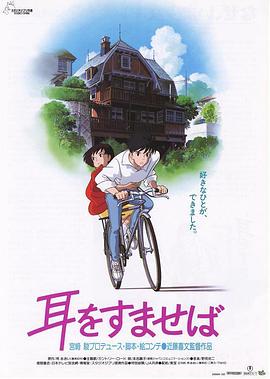 www.av在线视频