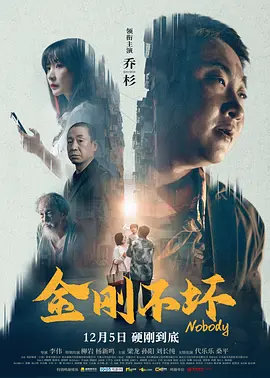 噜噜噜噜私人影院老湿在线观看