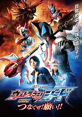 亚洲一区二区三区免费在线观看