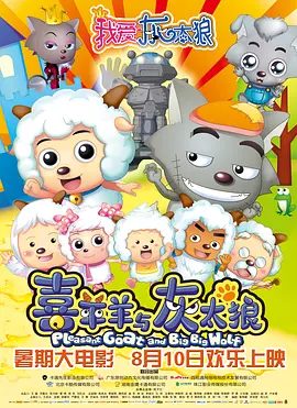 精品成人在线